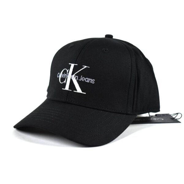 Casquette 🧢 Calvin Klein