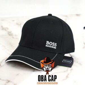 Casquette hugo boss 2025