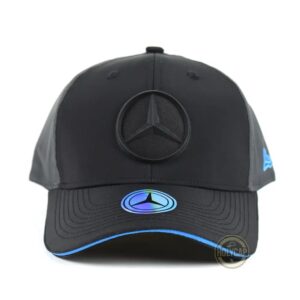 Casquette Mercedes AMG 2025