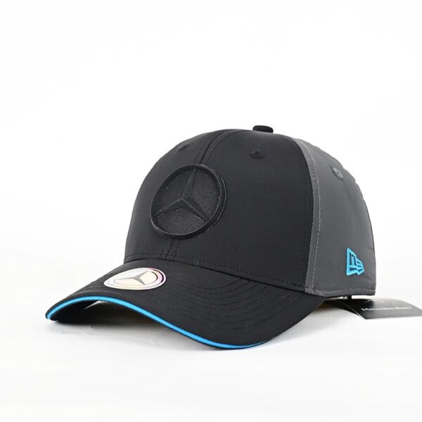 Casquette Mercedes AMG 2025 – Image 5