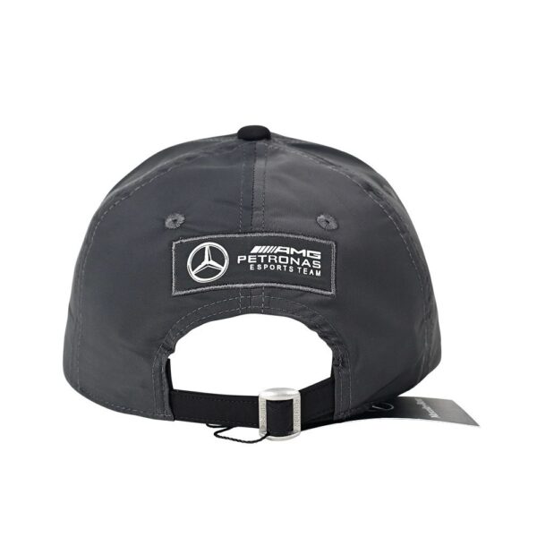 Casquette Mercedes AMG 2025 – Image 4