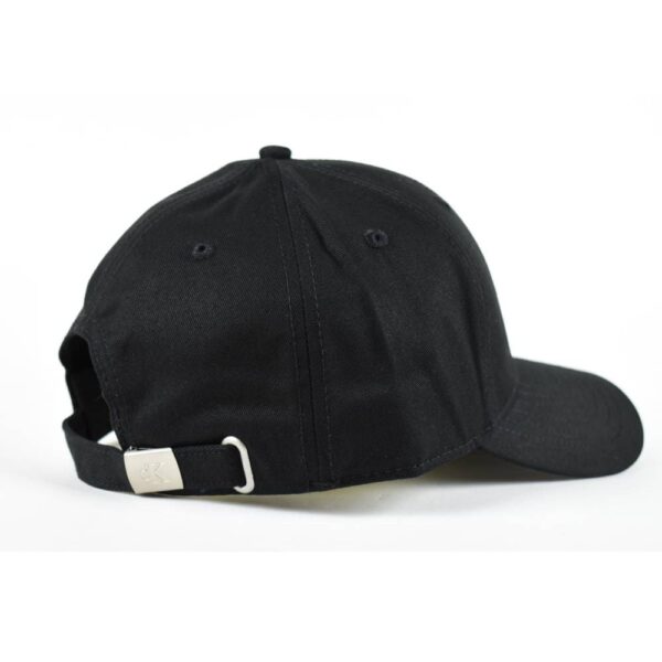 Casquette Calvin Klein – Élégance urbaine, style intemporel ! – Image 2