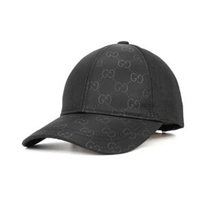 Casquette gucci chapka qualité mzyana 2025