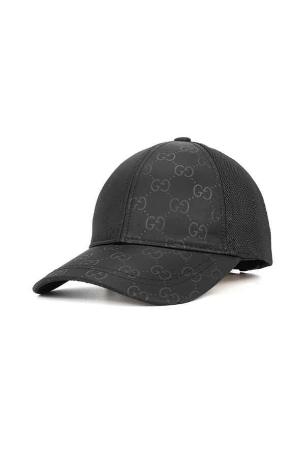 Casquette gucci chapka qualité mzyana 2025