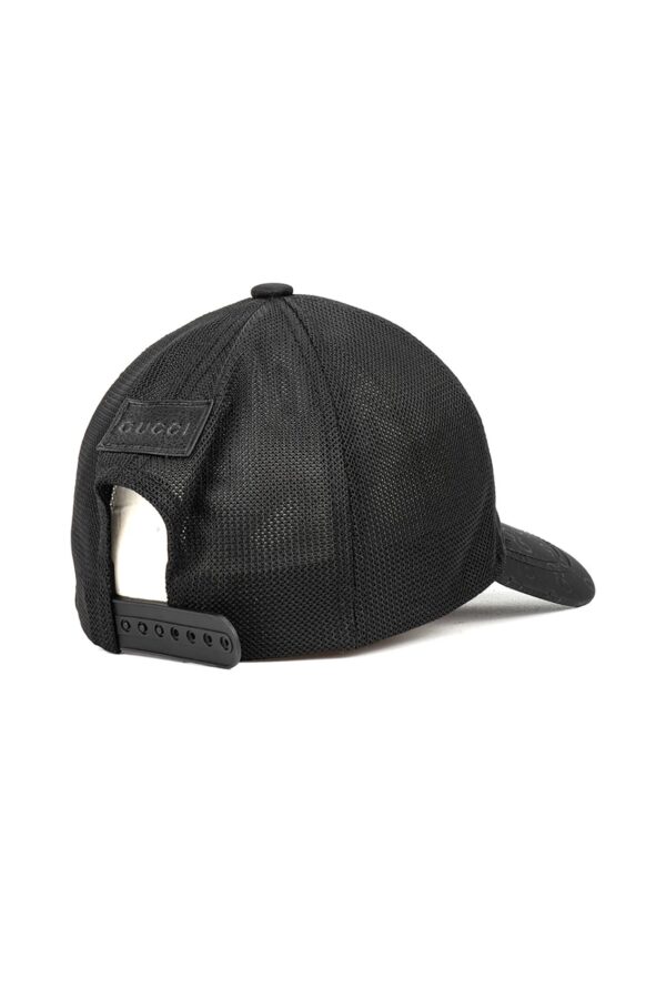 Casquette gucci chapka qualité mzyana 2025 – Image 4