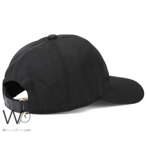 Casquette Prada 2025 – Image 4
