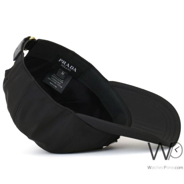 Casquette Prada 2025 – Image 2