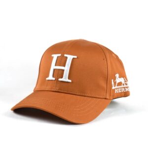 Casquette Hermès pour Homme #matrouza#